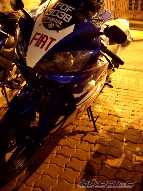 Photo 1425547