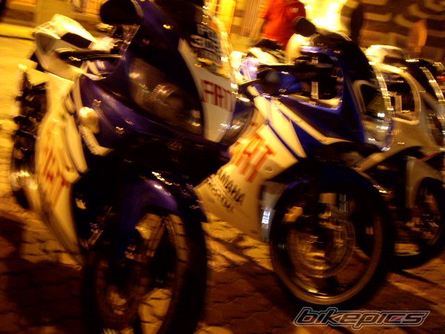 Photo 1425548