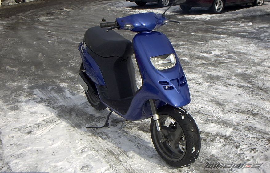 Photo 1425551