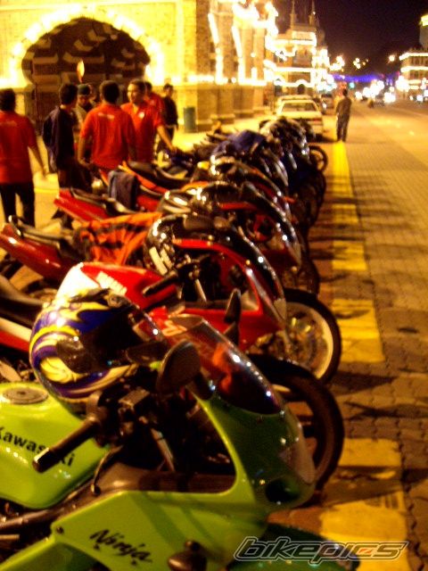 Bike Photo 1425553