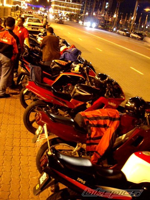 Photo 1425554