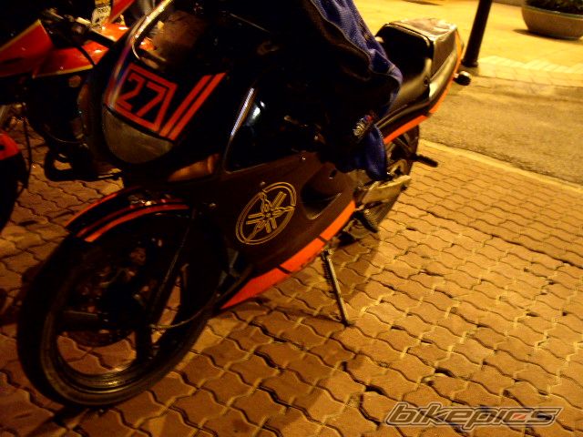 Photo 1425555