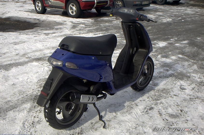 Photo 1425556