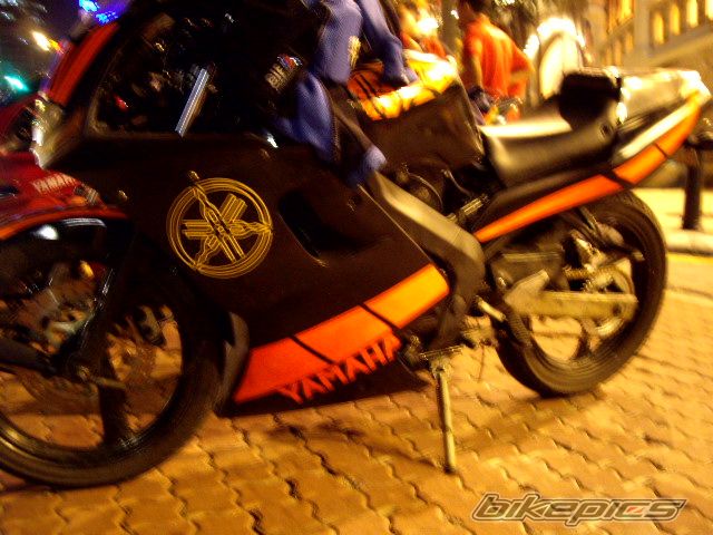 Photo 1425557