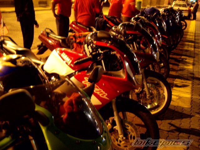 Photo 1425558