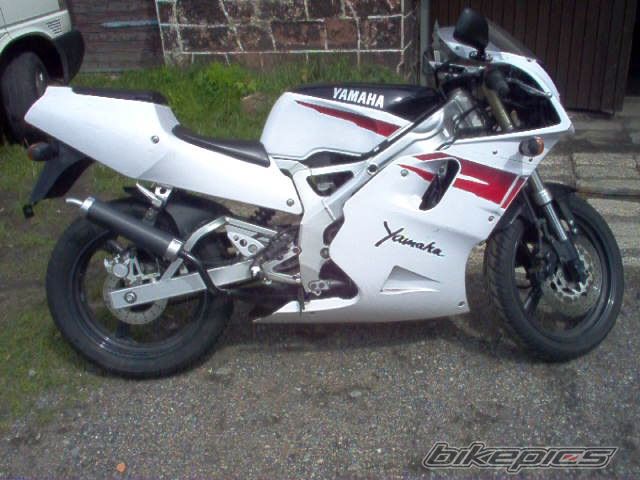 Bike Photo 1425560