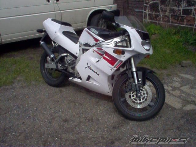 Bike Photo 1425561
