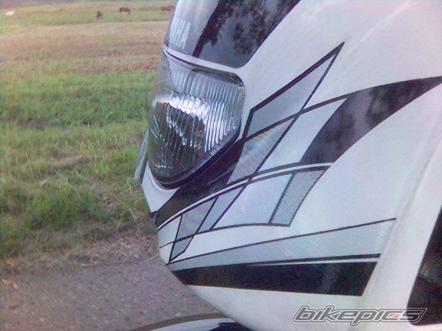 Bike Photo 1425562