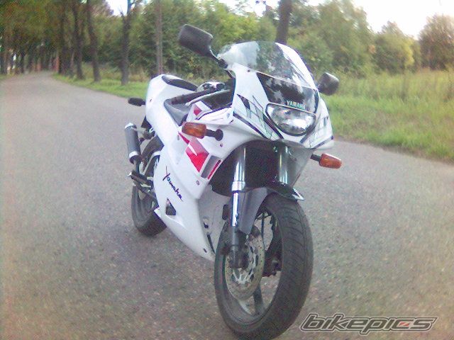 Bike Photo 1425563