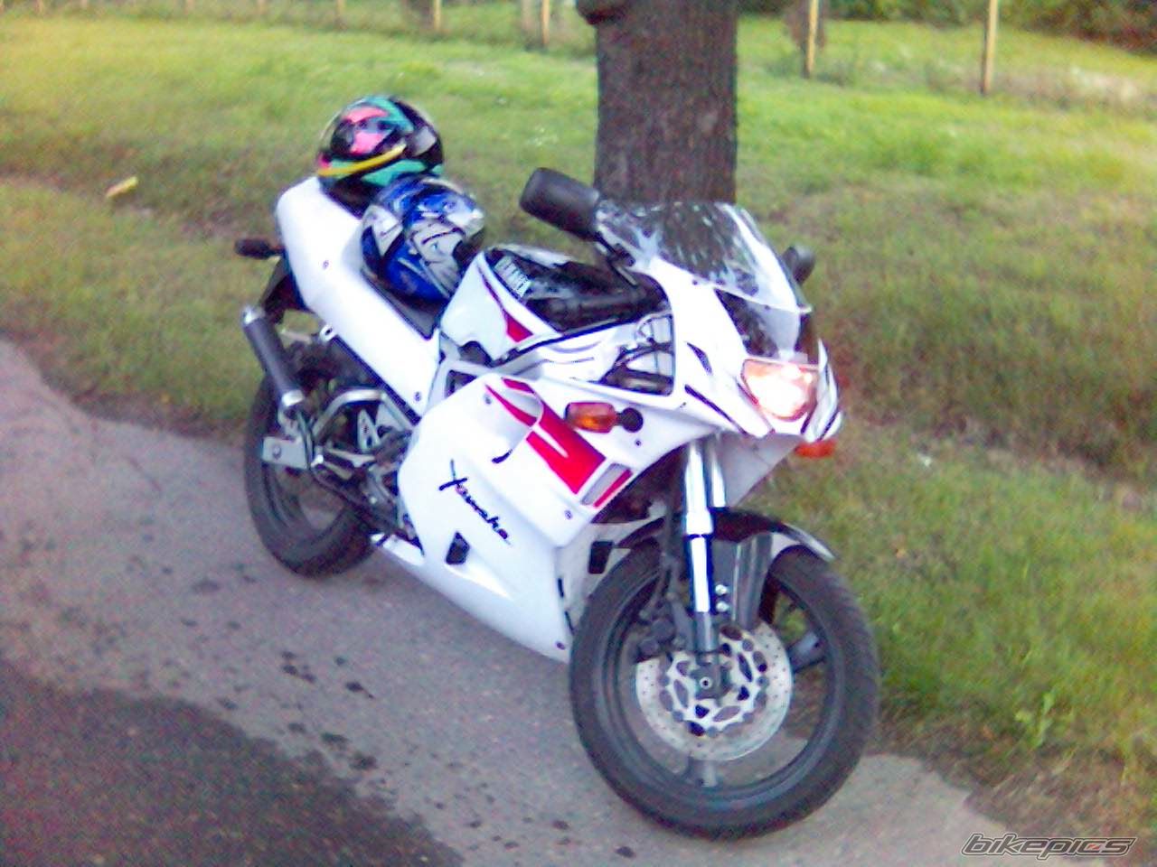 Bike Photo 1425564