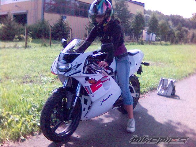 Bike Photo 1425566