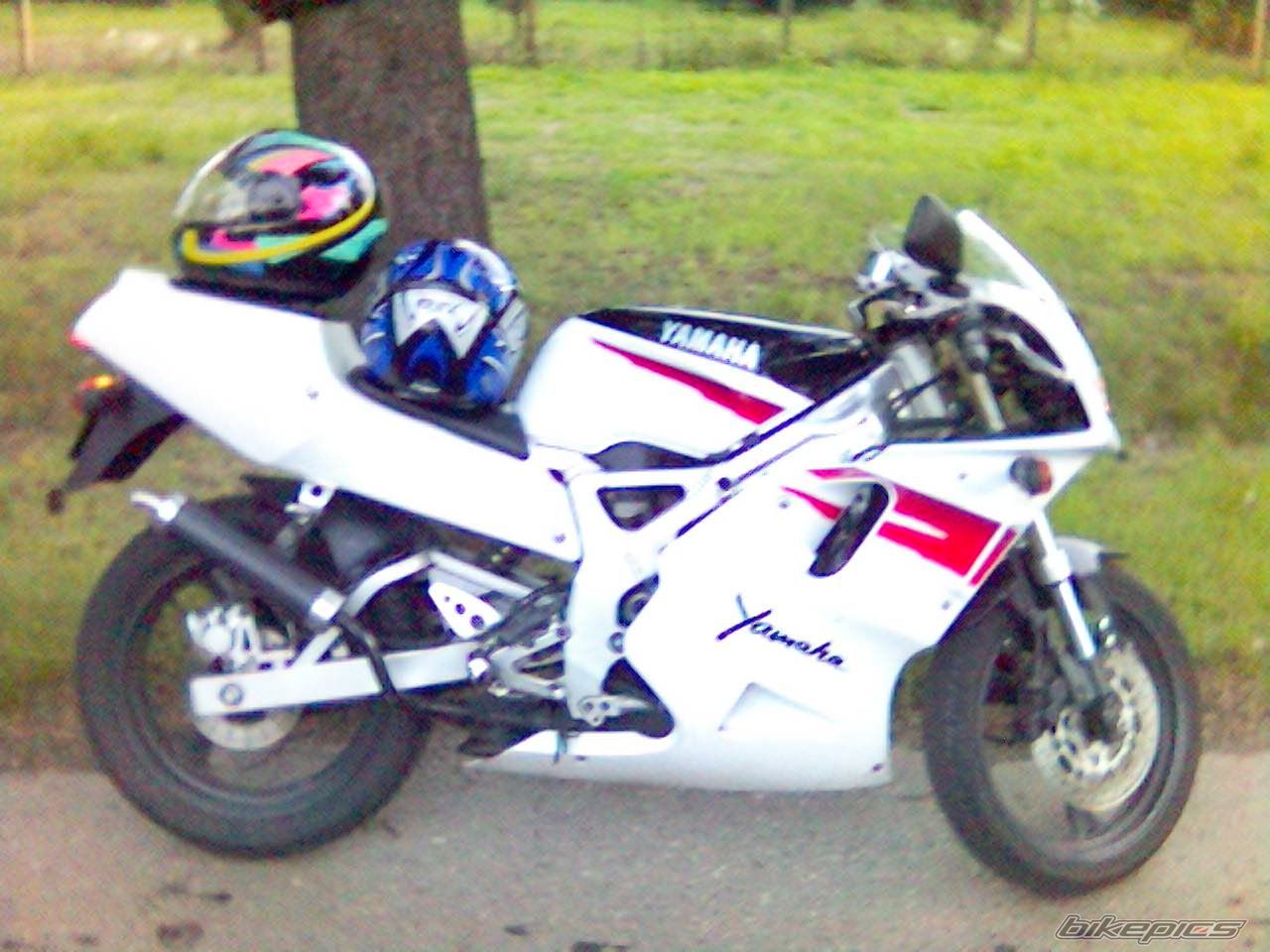 Bike Photo 1425567