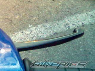 Bike Photo 1425569