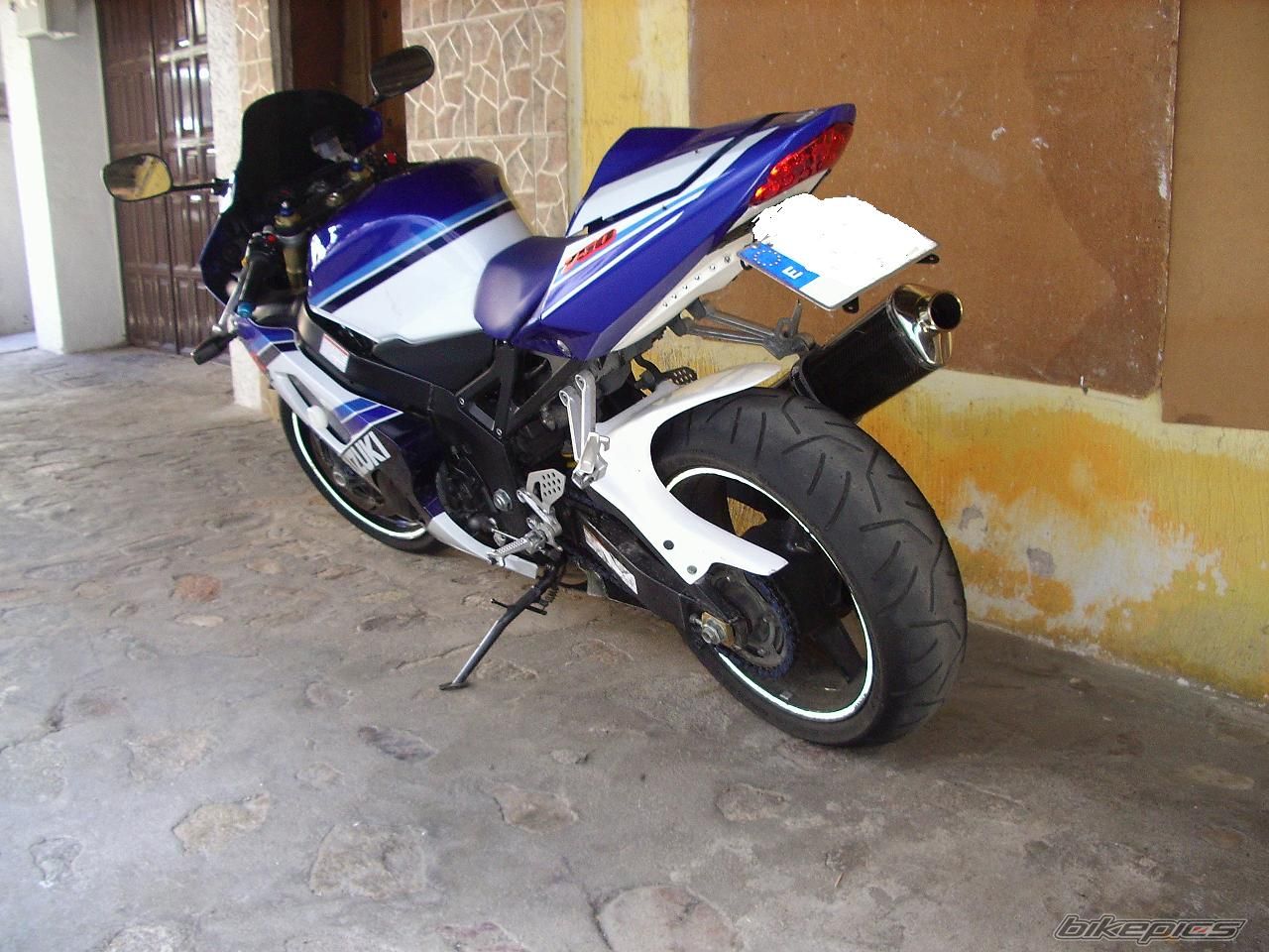 Bike Photo 1425575