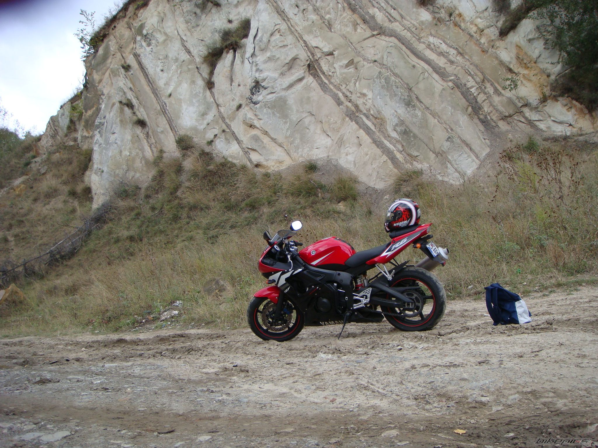 Bike Photo 1425576