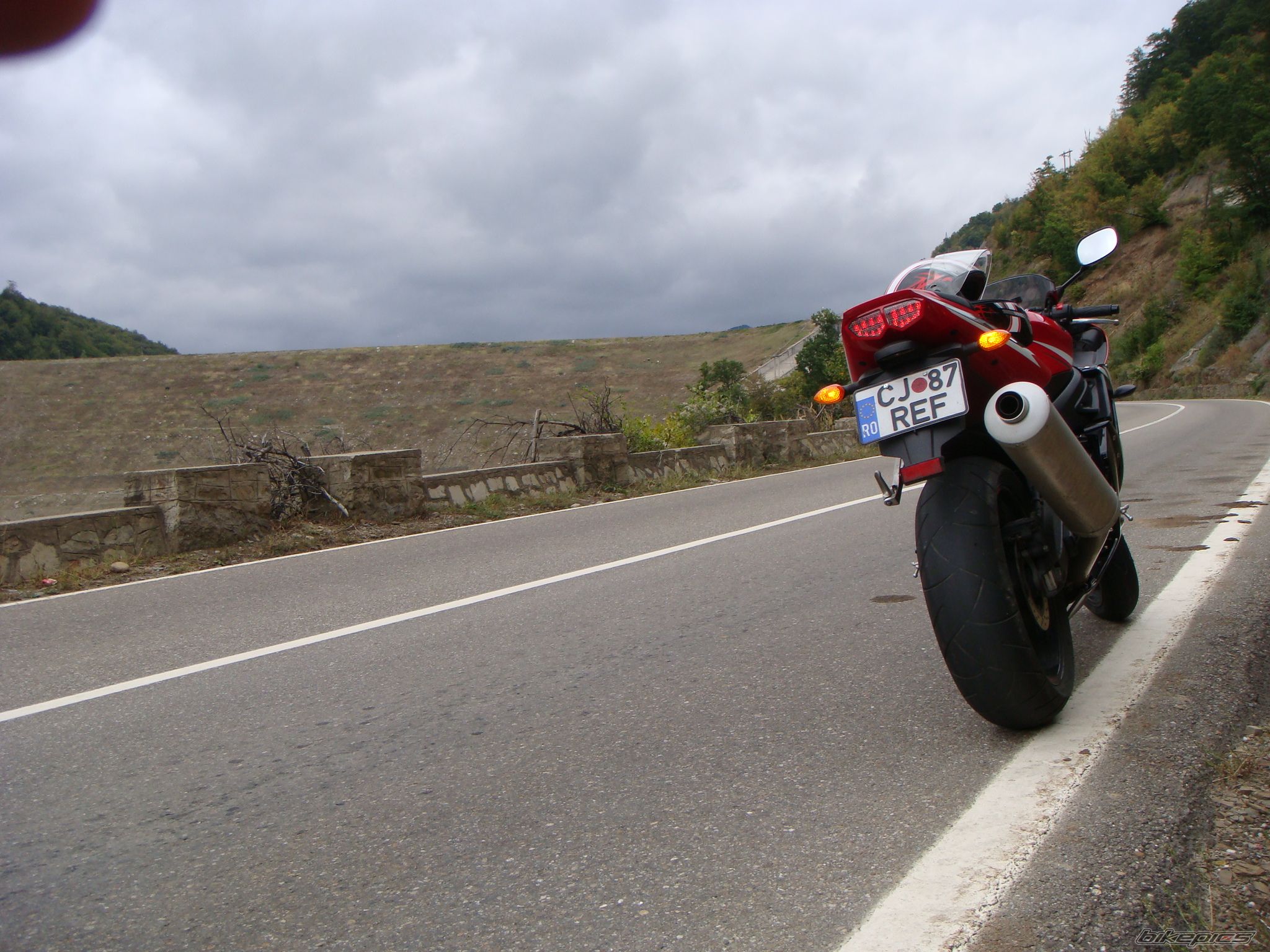 Bike Photo 1425578