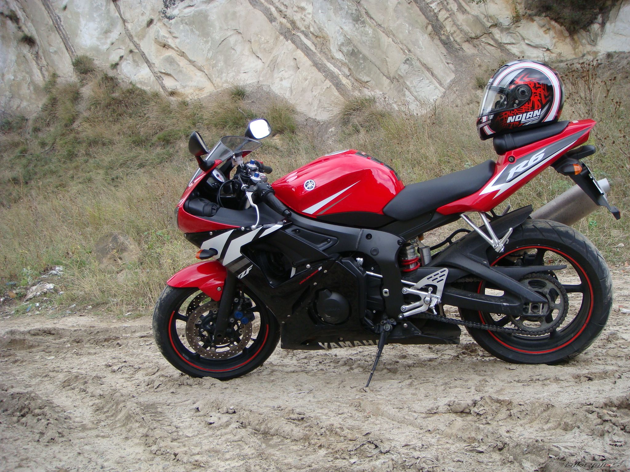 Bike Photo 1425581