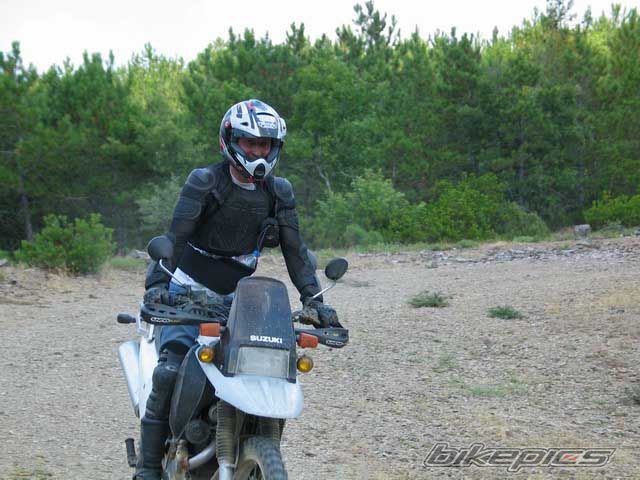 Photo 1425585