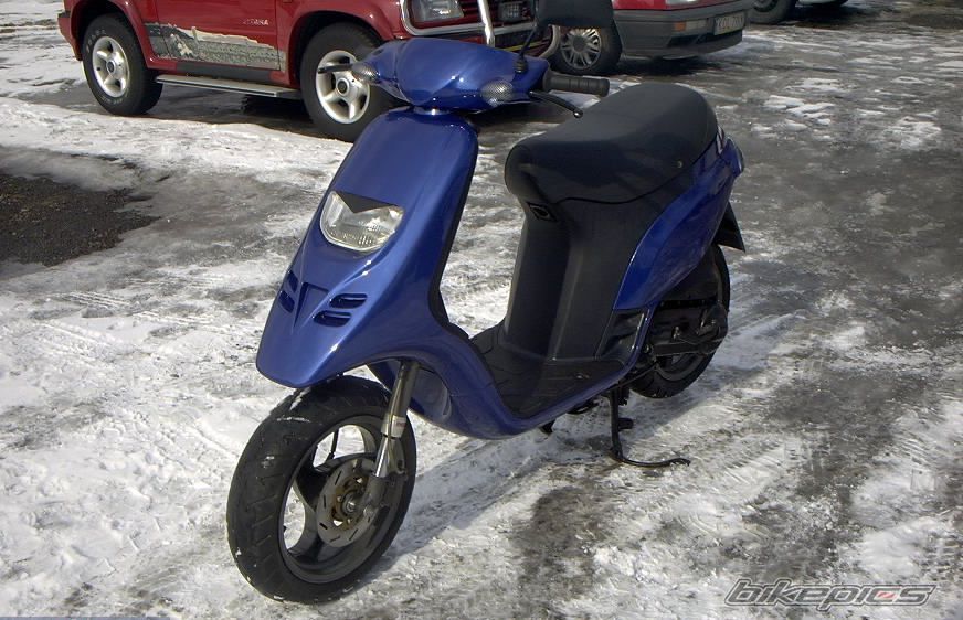 Photo 1425586