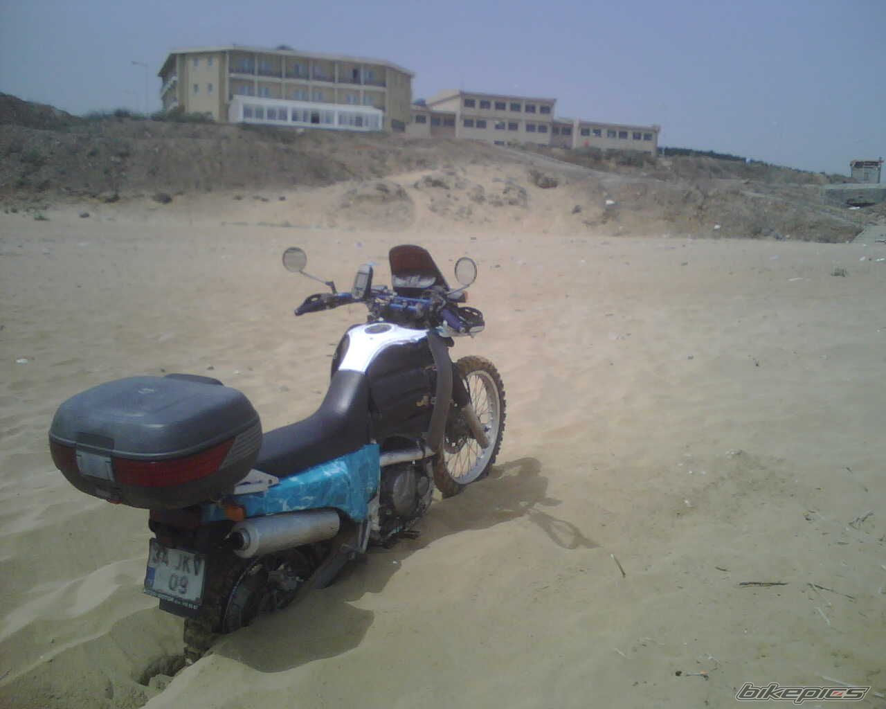 Photo 1425590