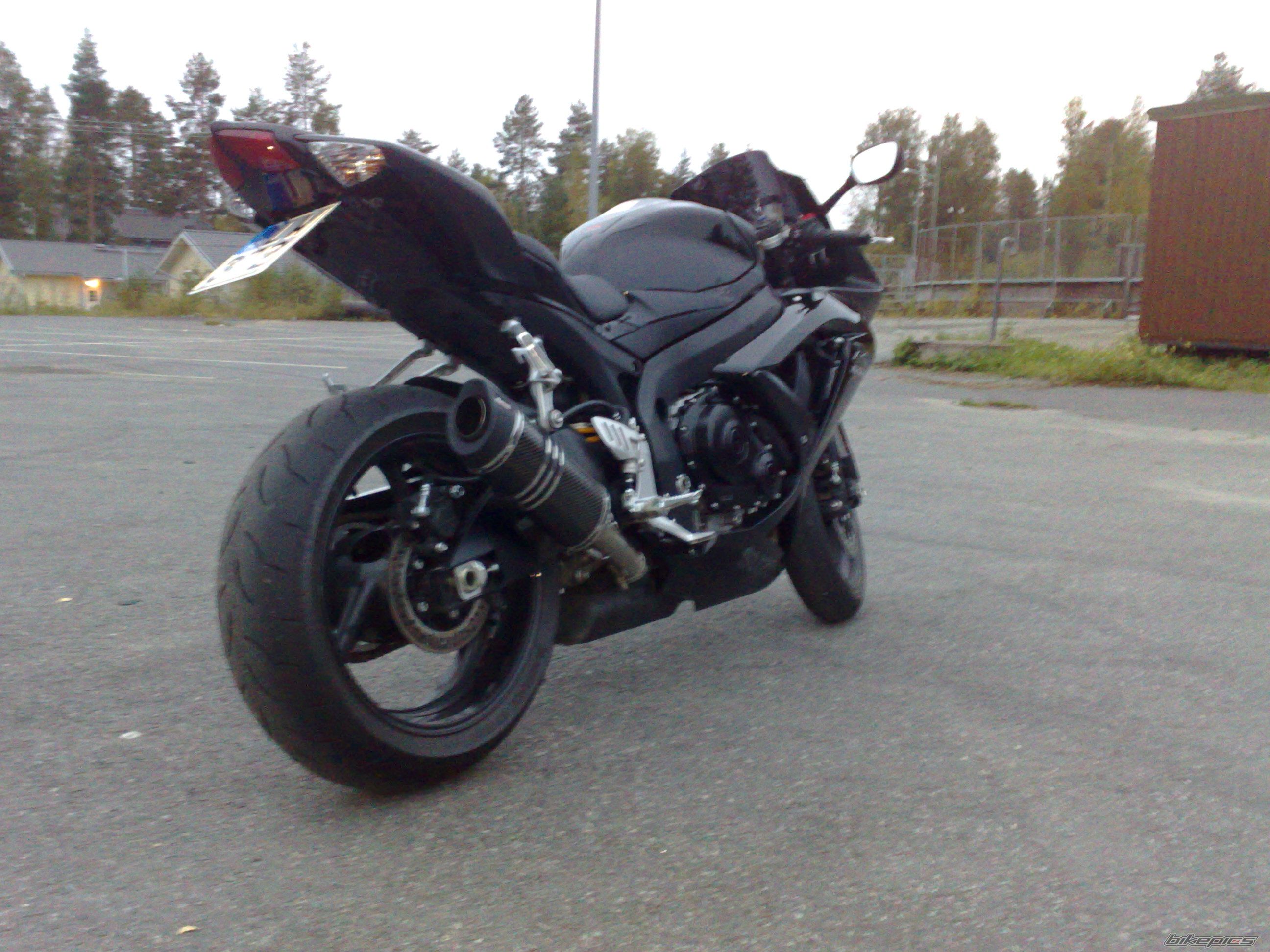 Bike Photo 1425593