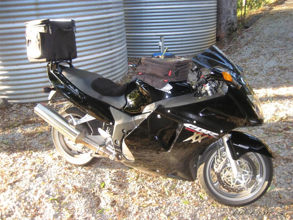 Bike Photo 1425594