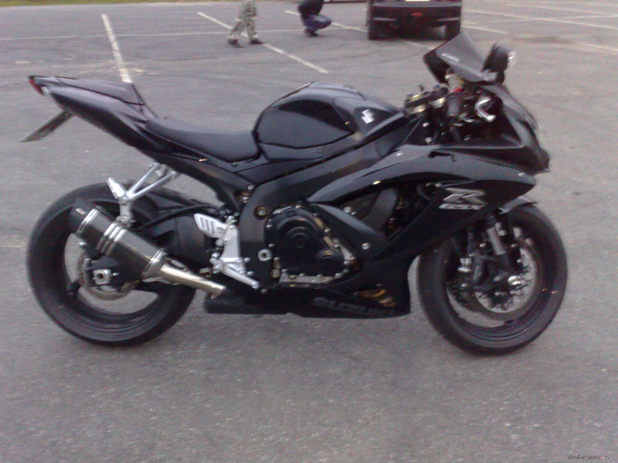 Bike Photo 1425595