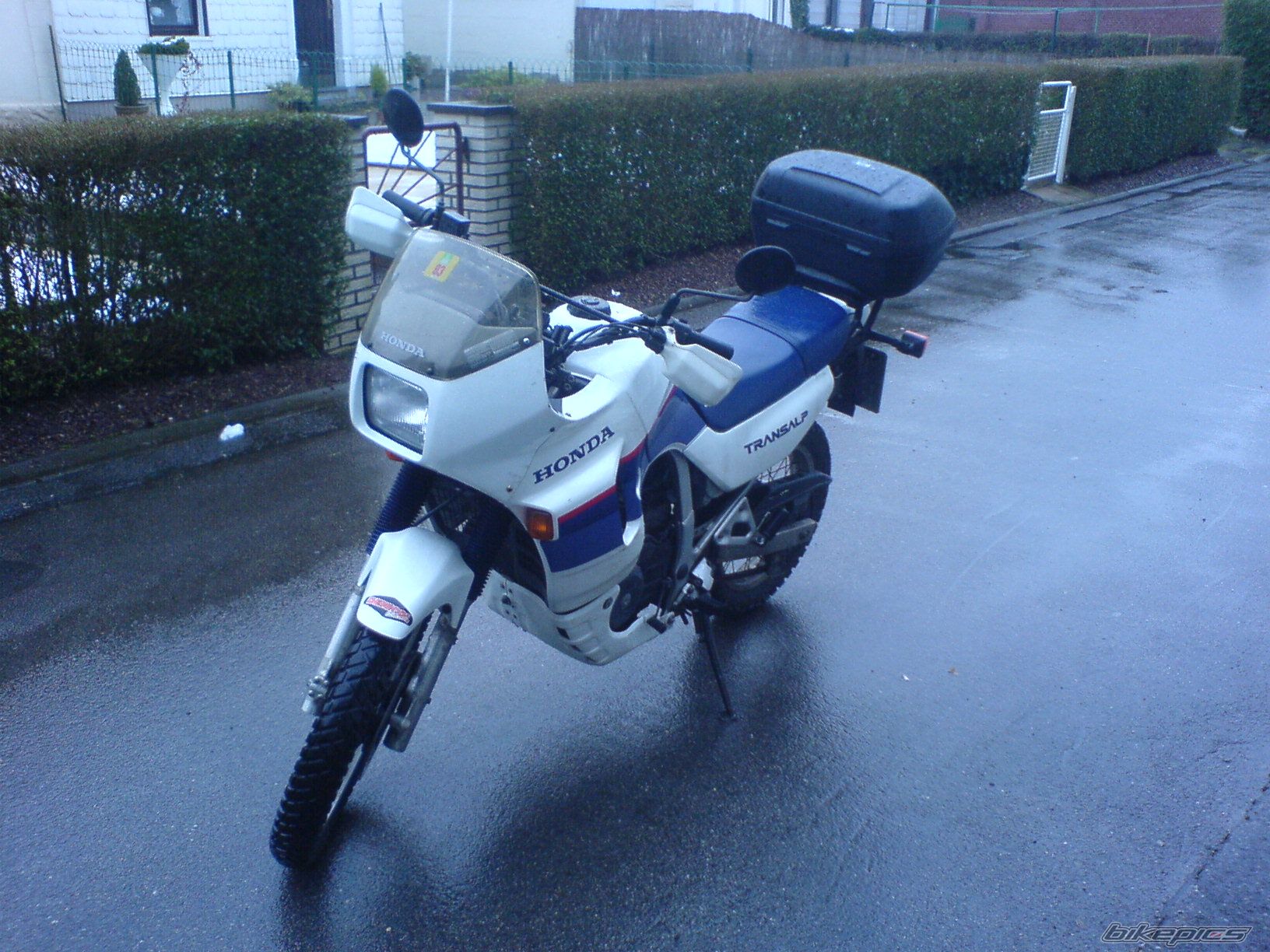 Photo 1425598