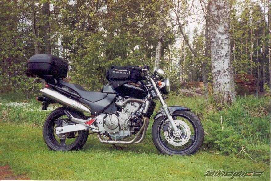 Bike Photo 14256