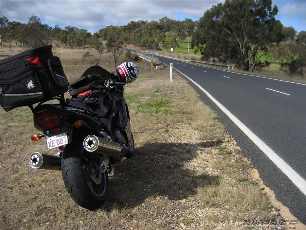 Bike Photo 1425600