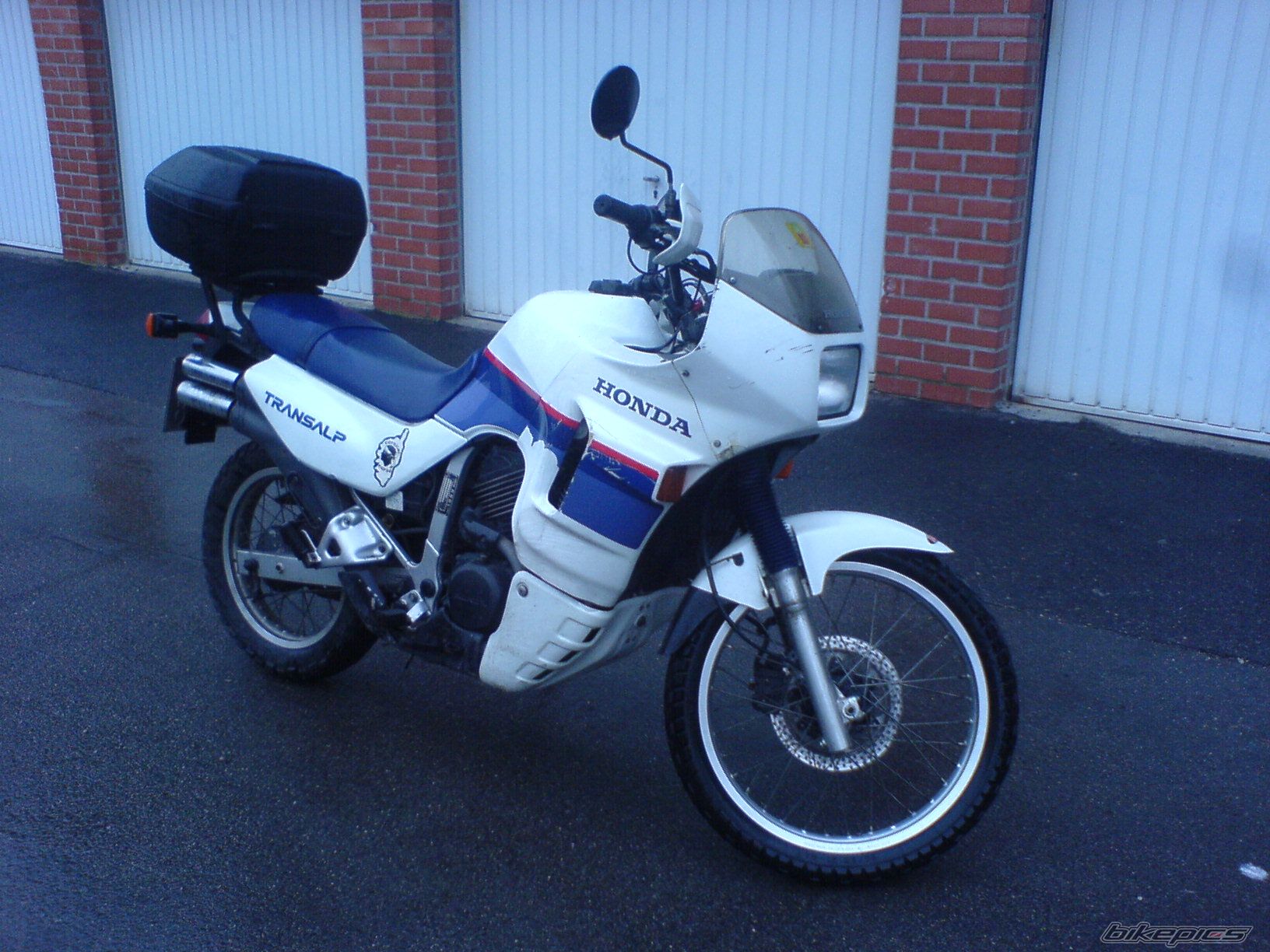 Photo 1425601