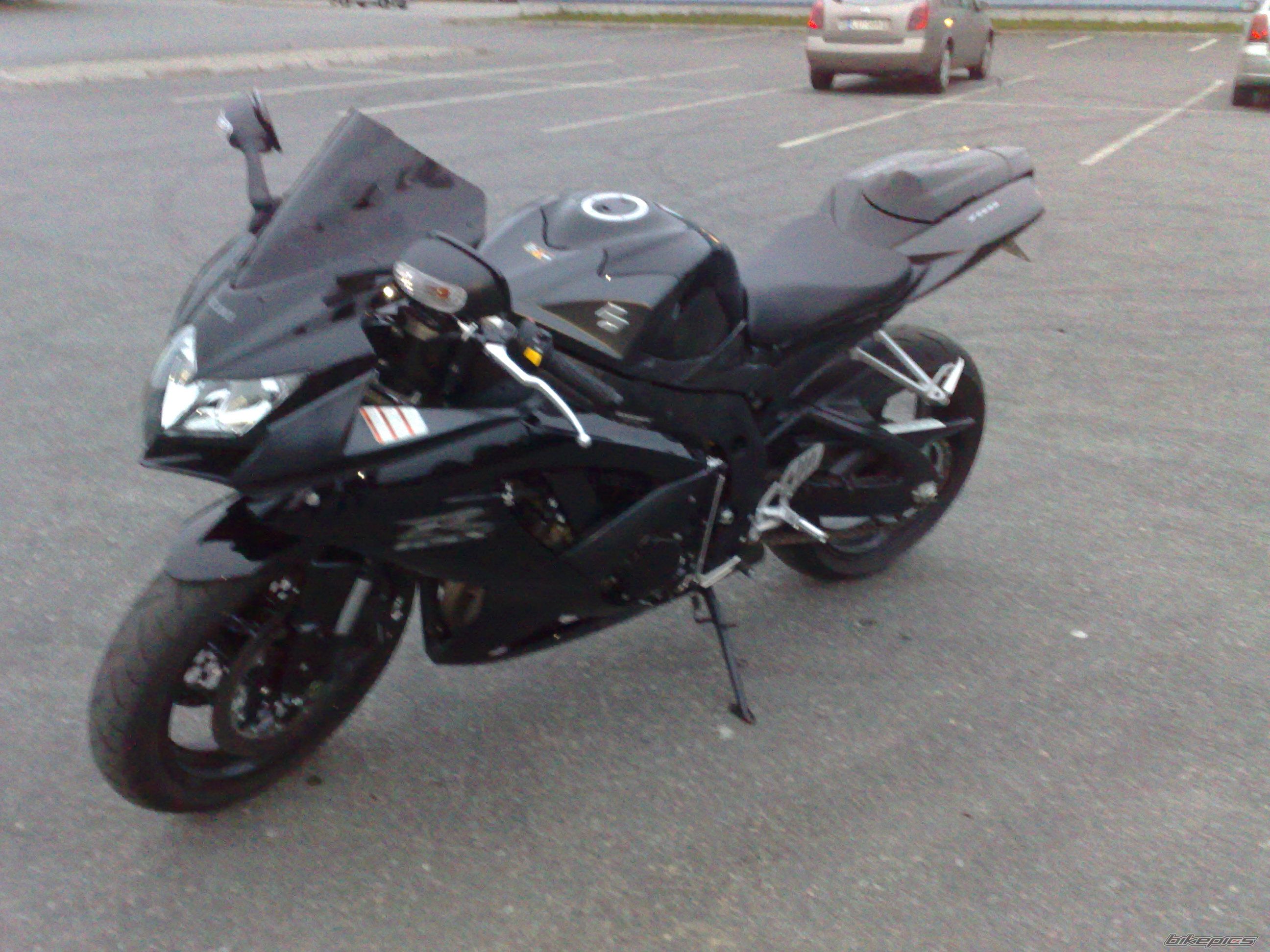Bike Photo 1425602