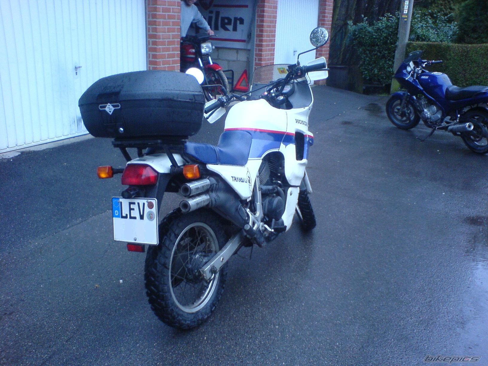 Photo 1425606