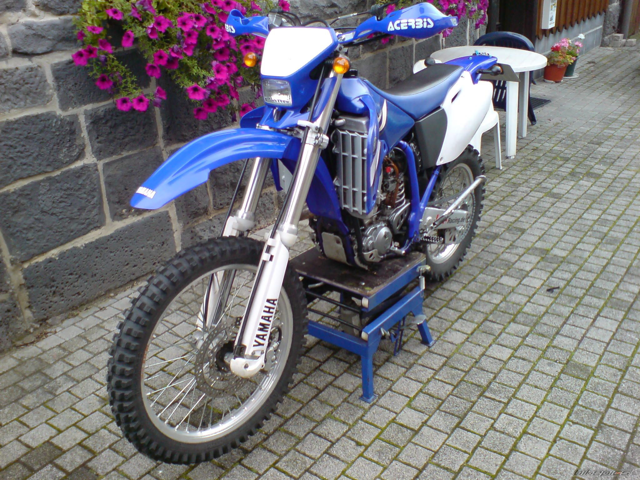 Photo 1425612