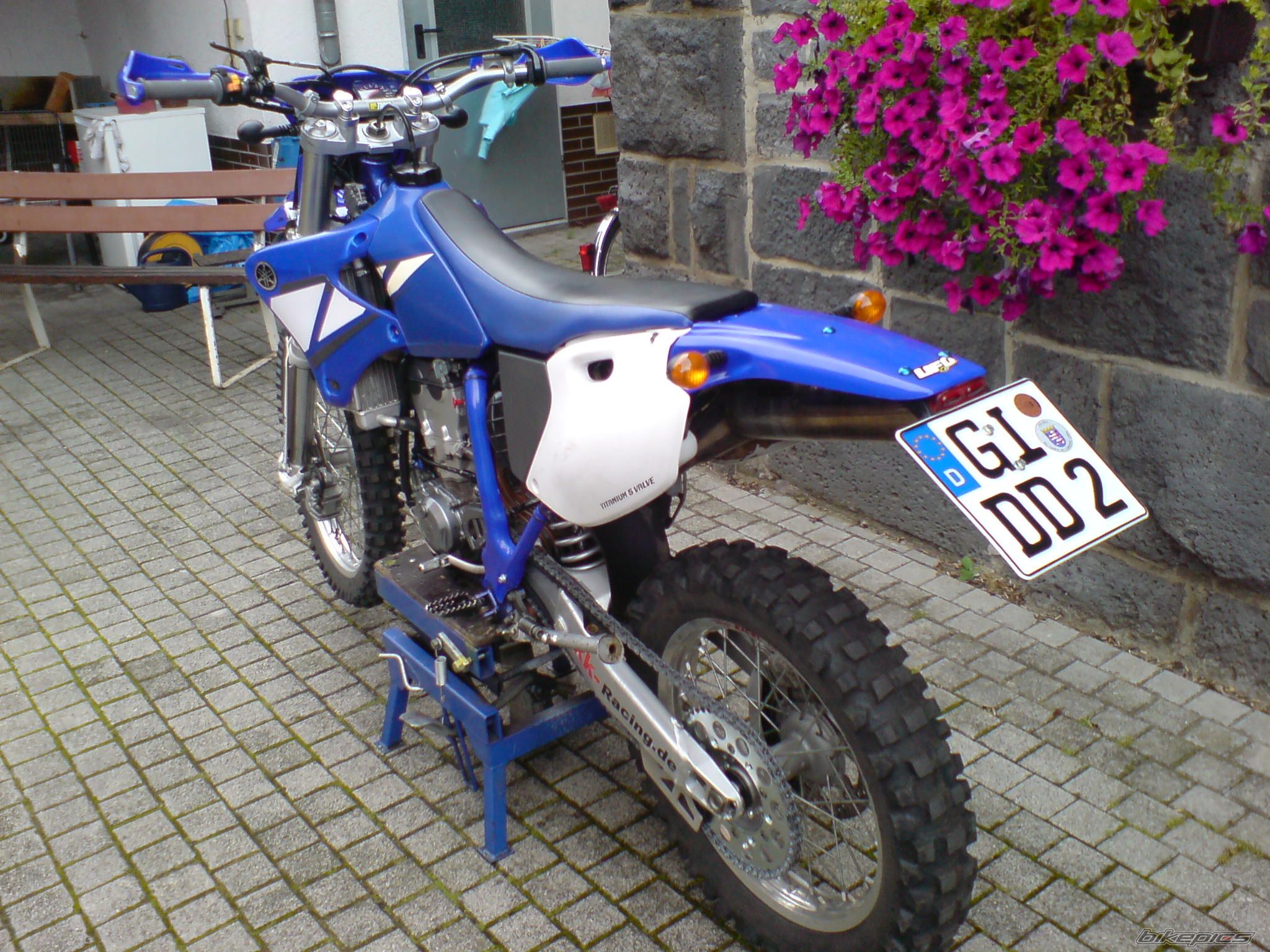 Photo 1425614