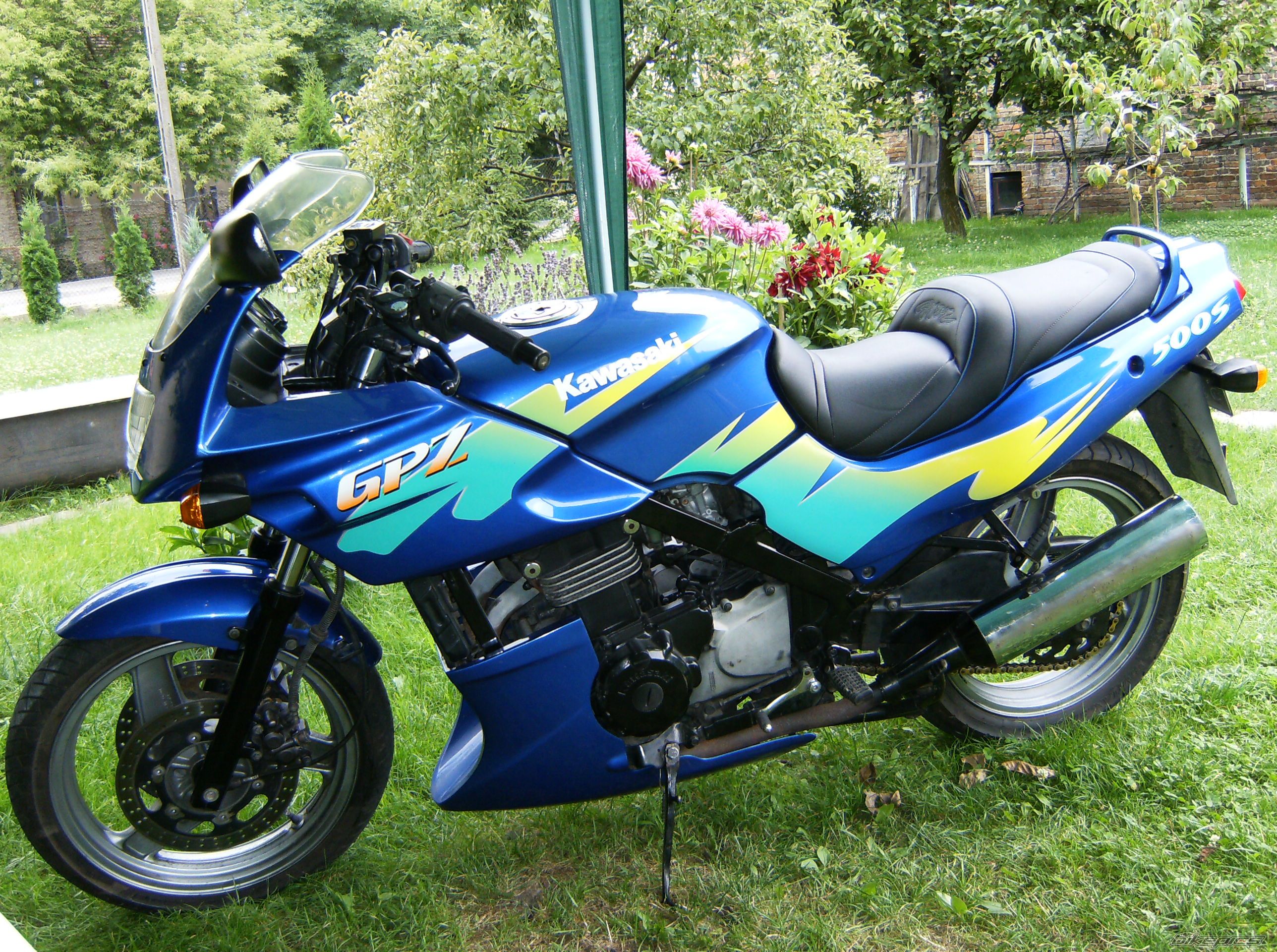 Photo 1425615