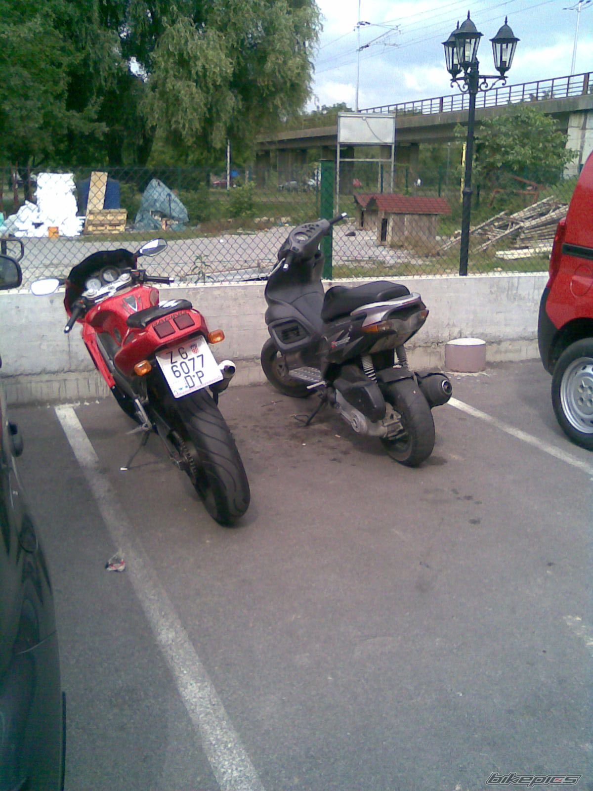 Photo 1425619