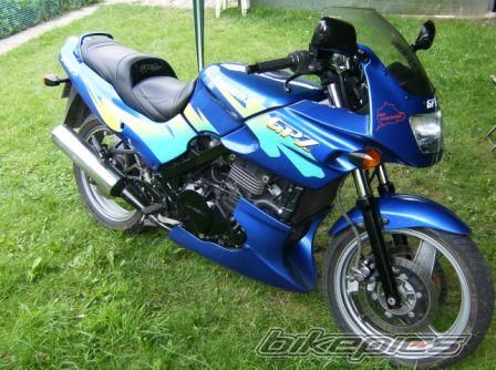 Photo 1425621