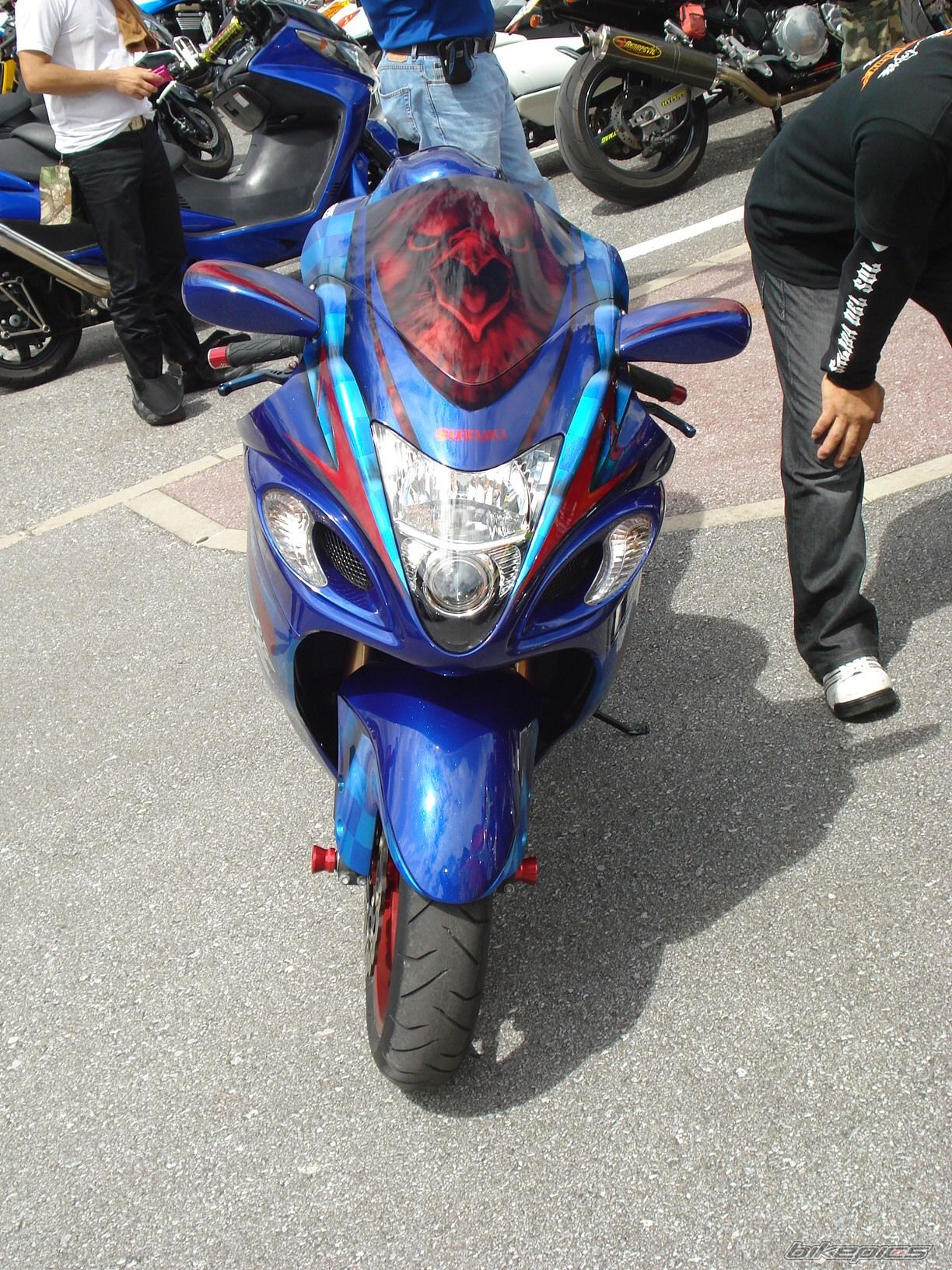 Photo 1425623