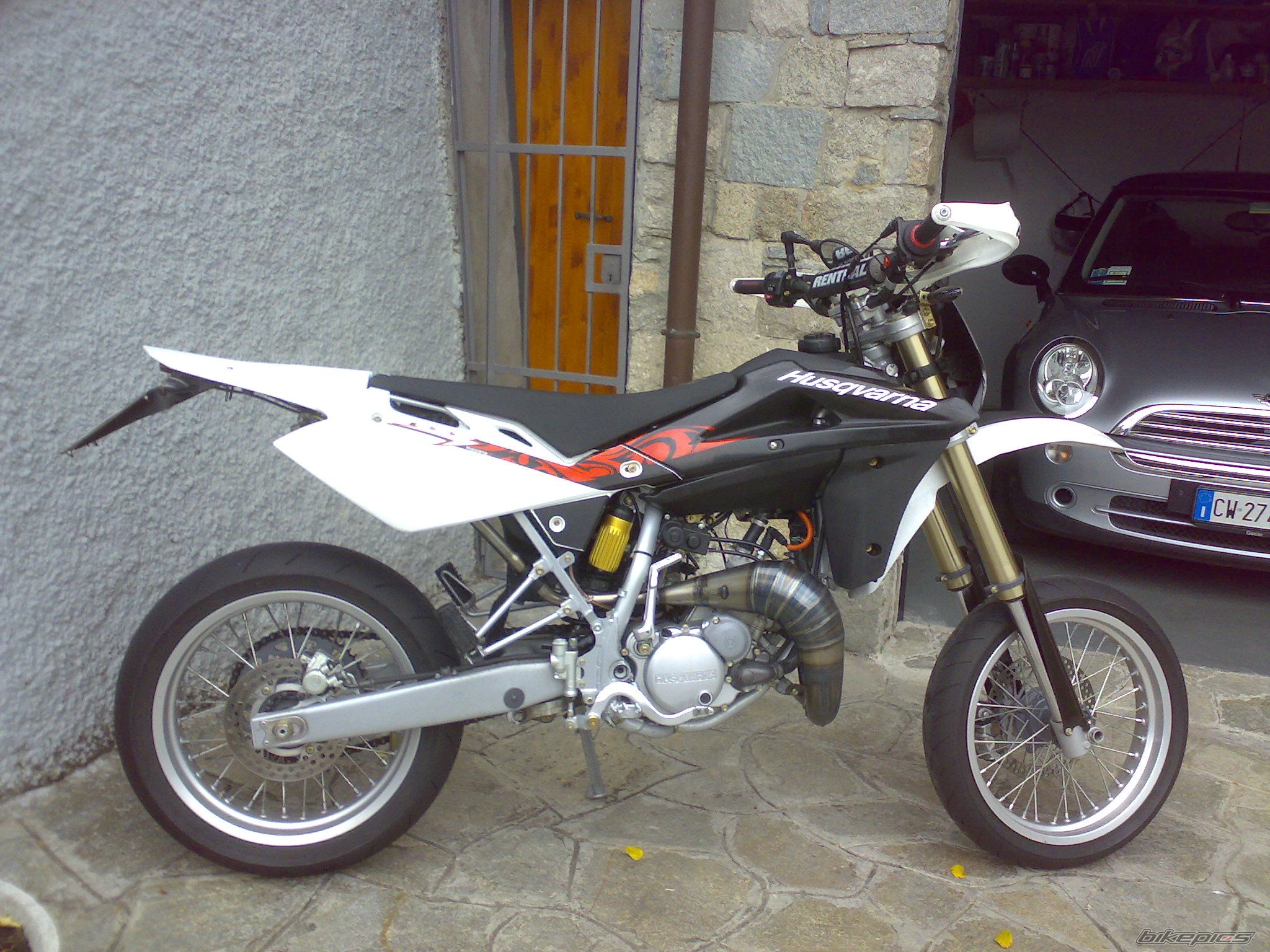 Photo 1425629