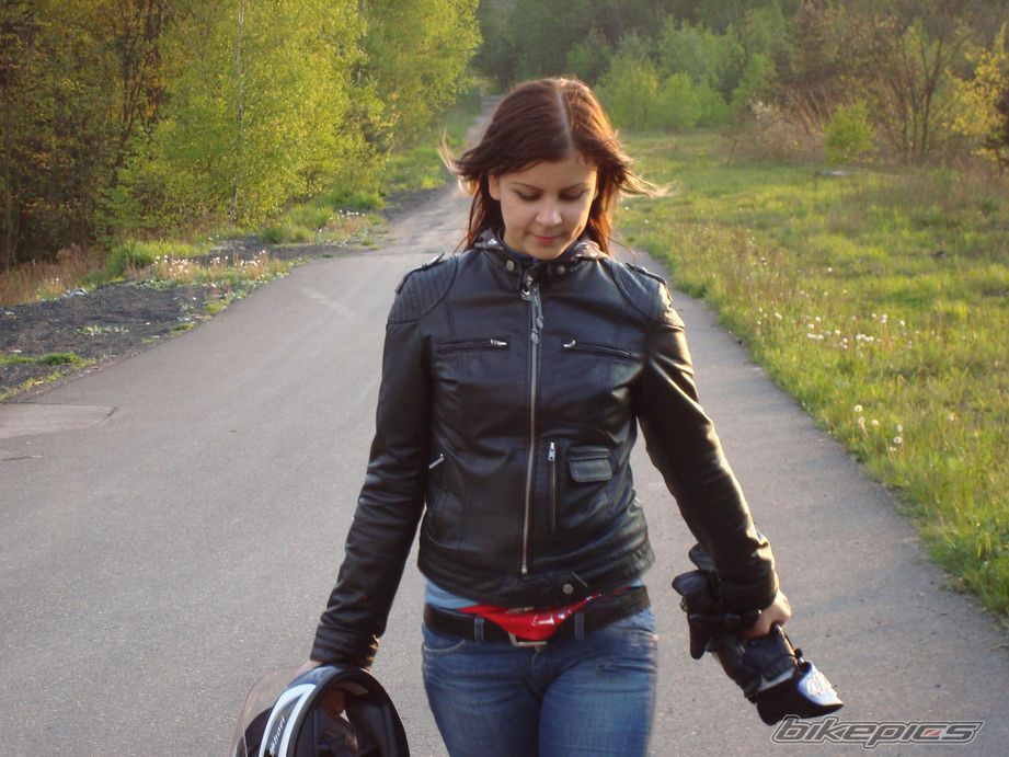 Bike Photo 1425630