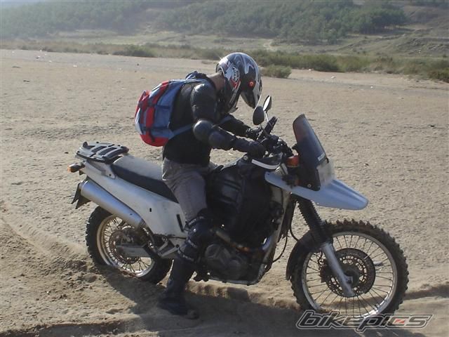 Photo 1425634