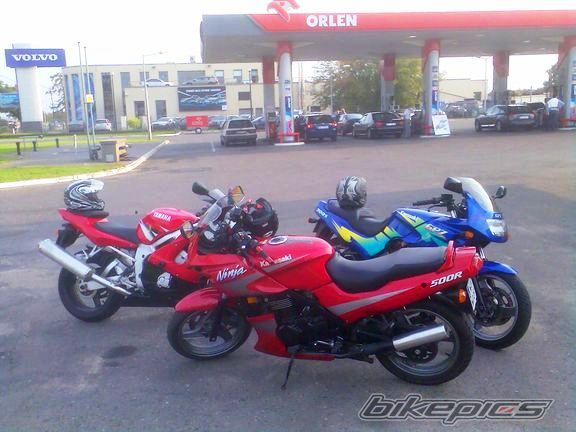 Photo 1425639
