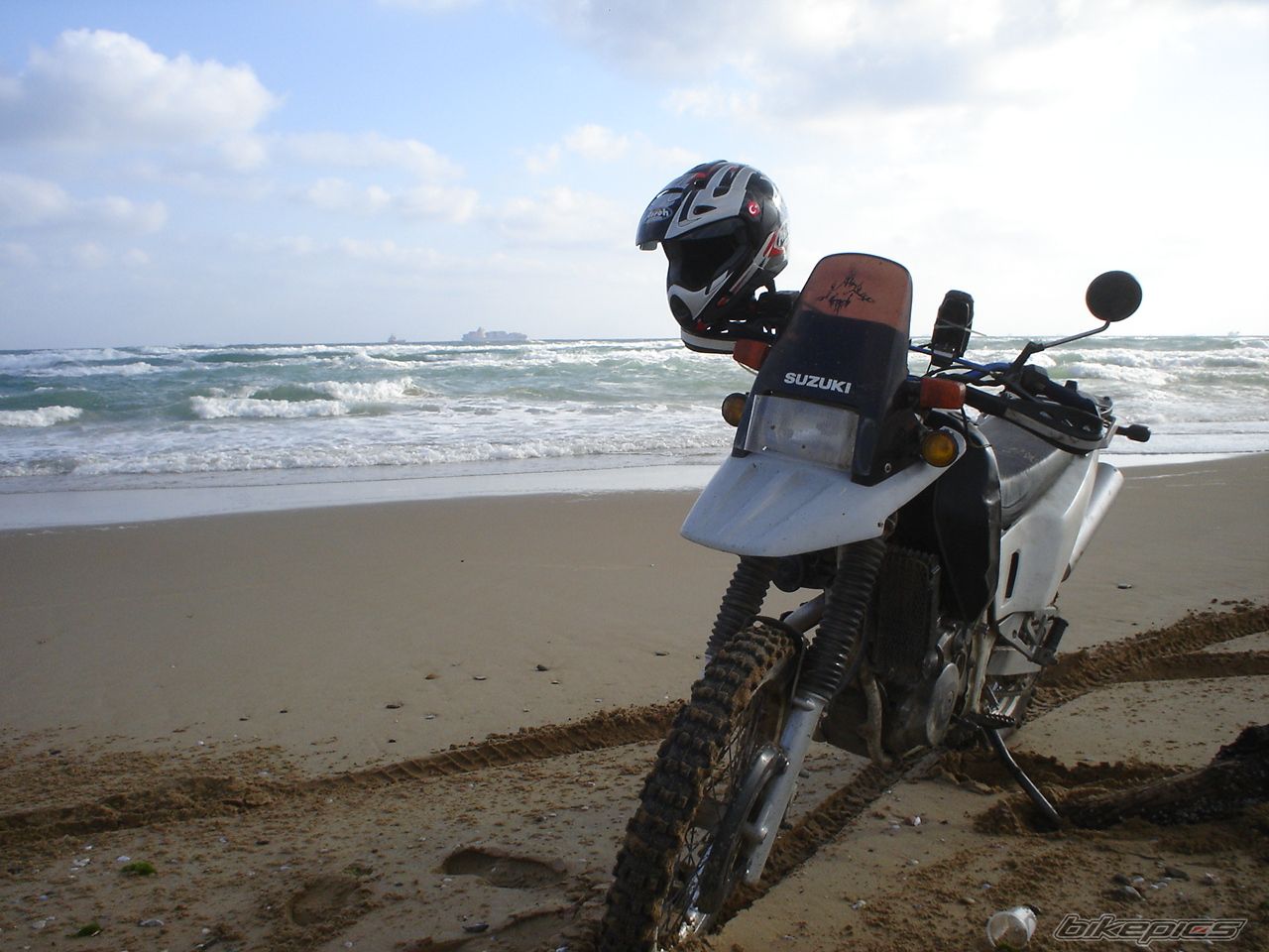 Photo 1425645