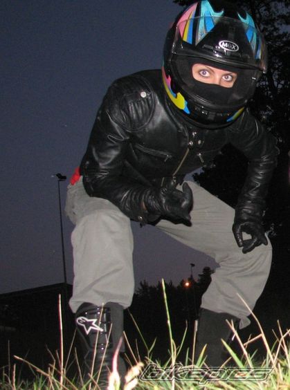 Bike Photo 1425649