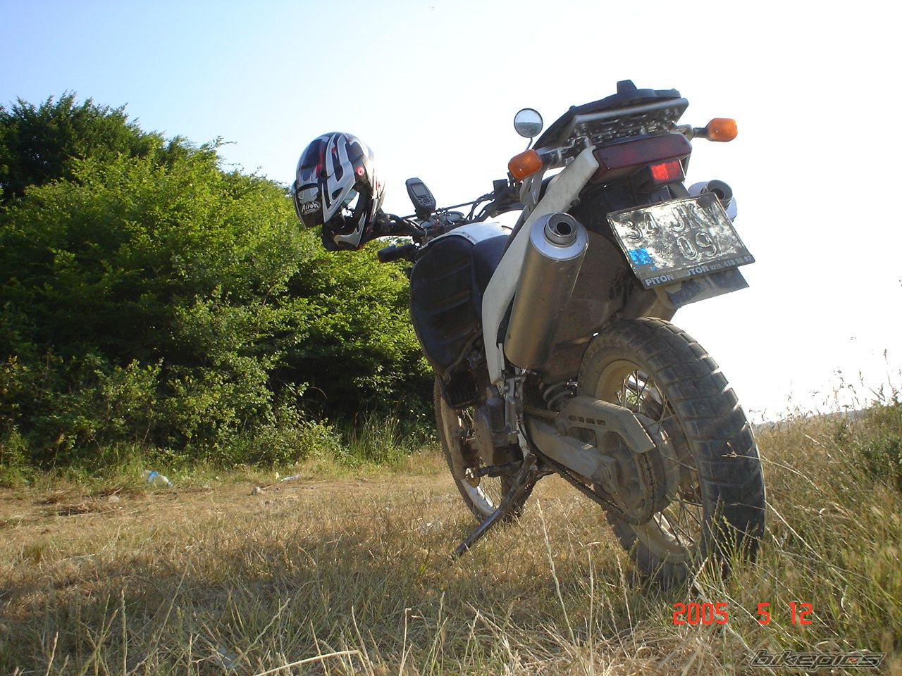 Photo 1425651