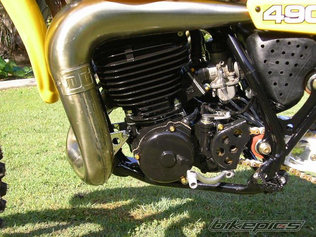 Bike Photo 1425653