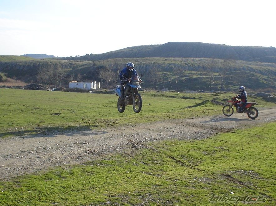 Photo 1425655