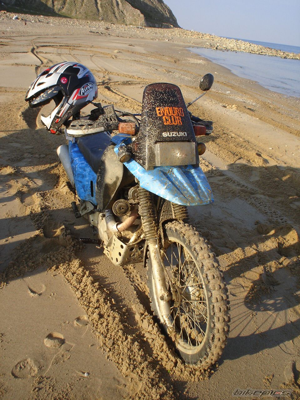 Photo 1425659