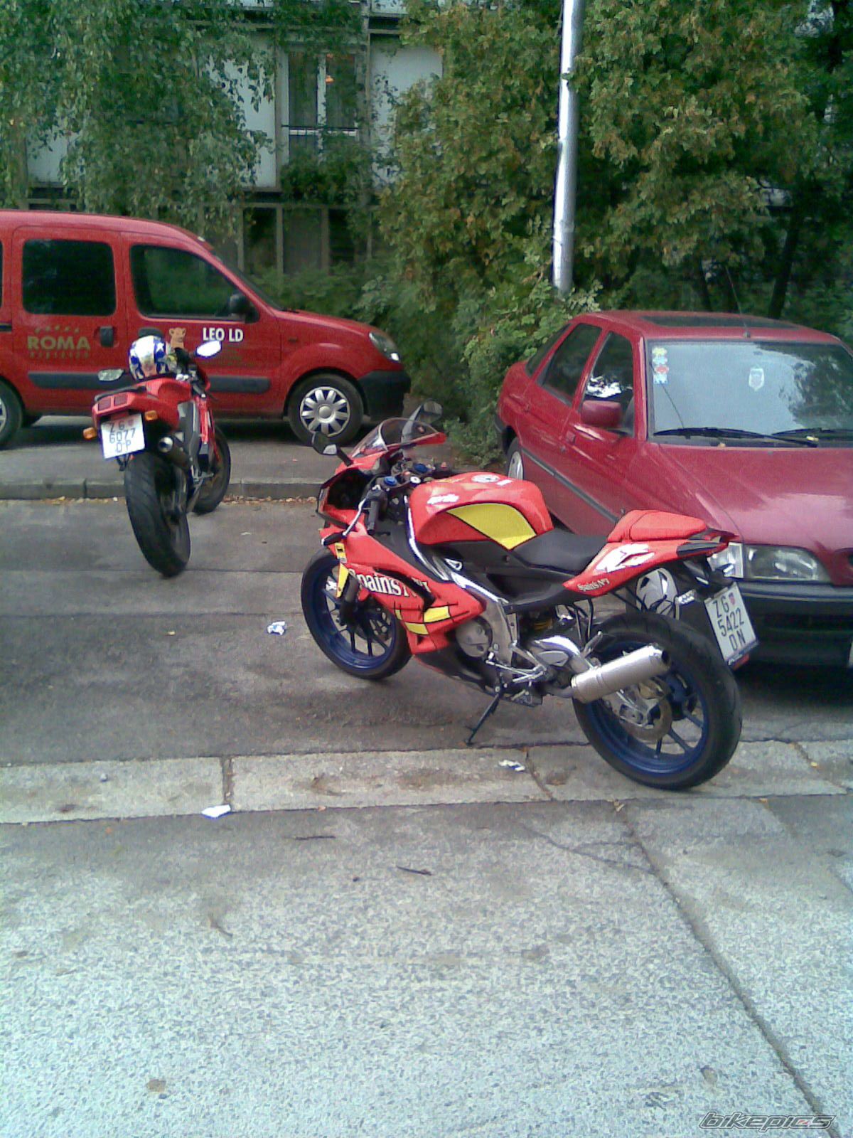 Photo 1425667